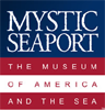 Mystic Seaport 